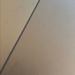 Meet your Posher, Martin